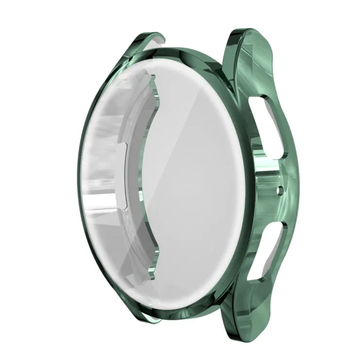 Coque de protection intégrale en TPU, pour Samsung Galaxy Watch 6 44mm, pour Samsung Galaxy Watch 6 40mm