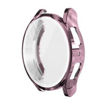 Coque de protection intégrale en TPU, pour Samsung Galaxy Watch 6 44mm, pour Samsung Galaxy Watch 6 40mm