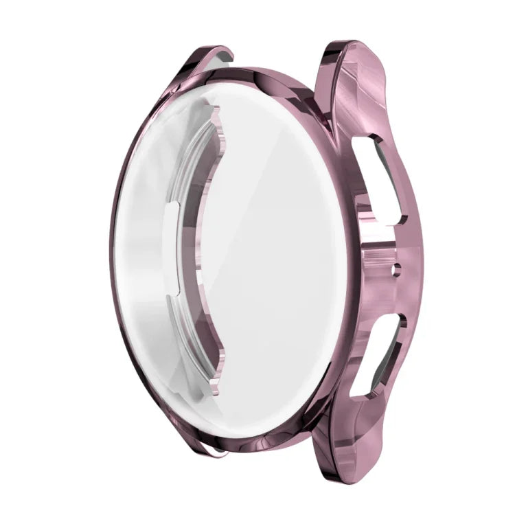 Coque de protection intégrale en TPU, pour Samsung Galaxy Watch 6 44mm, pour Samsung Galaxy Watch 6 40mm