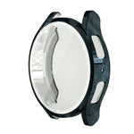 Coque de protection intégrale en TPU, pour Samsung Galaxy Watch 6 44mm, pour Samsung Galaxy Watch 6 40mm