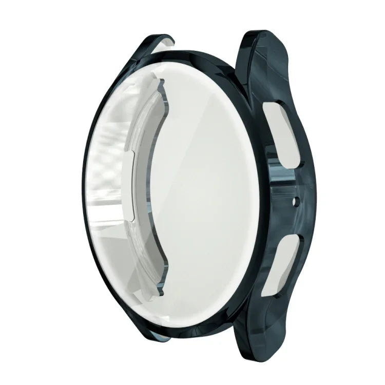 Coque de protection intégrale en TPU, pour Samsung Galaxy Watch 6 44mm, pour Samsung Galaxy Watch 6 40mm