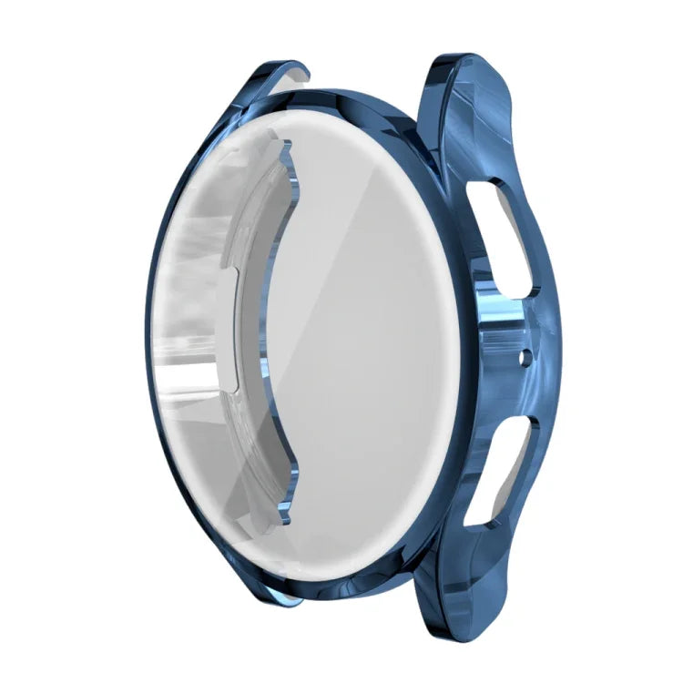 Coque de protection intégrale en TPU, pour Samsung Galaxy Watch 6 44mm, pour Samsung Galaxy Watch 6 40mm