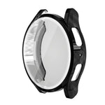 Coque de protection intégrale en TPU, pour Samsung Galaxy Watch 6 44mm, pour Samsung Galaxy Watch 6 40mm