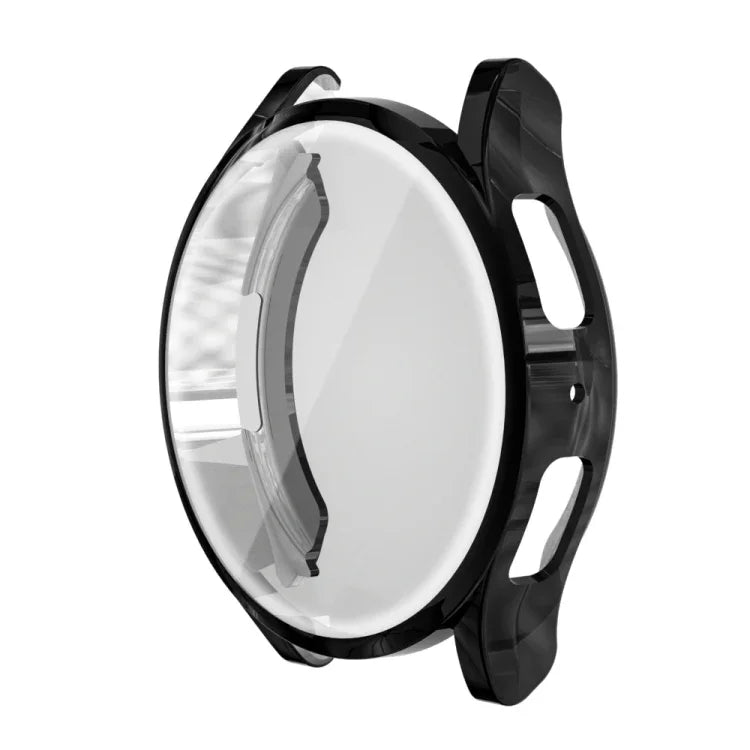 Coque de protection intégrale en TPU, pour Samsung Galaxy Watch 6 44mm, pour Samsung Galaxy Watch 6 40mm