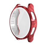 Coque de protection intégrale en TPU, pour Samsung Galaxy Watch 6 44mm, pour Samsung Galaxy Watch 6 40mm