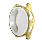 Coque de protection intégrale en TPU, pour Samsung Galaxy Watch 6 44mm, pour Samsung Galaxy Watch 6 40mm
