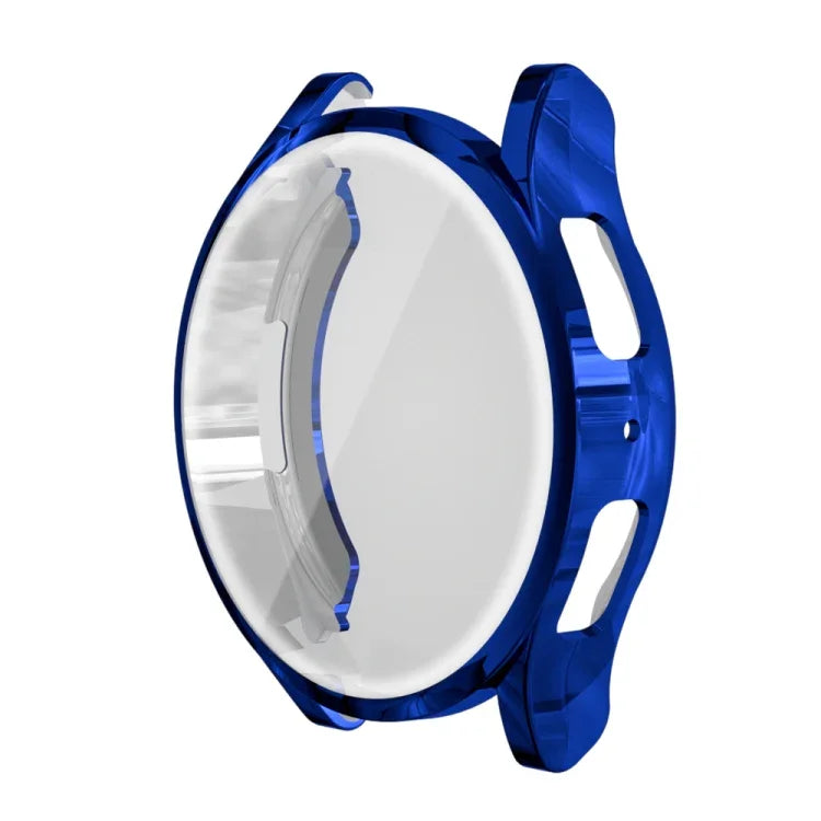 Coque de protection intégrale en TPU, pour Samsung Galaxy Watch 6 44mm, pour Samsung Galaxy Watch 6 40mm