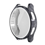 Coque de protection intégrale en TPU, pour Samsung Galaxy Watch 6 44mm, pour Samsung Galaxy Watch 6 40mm