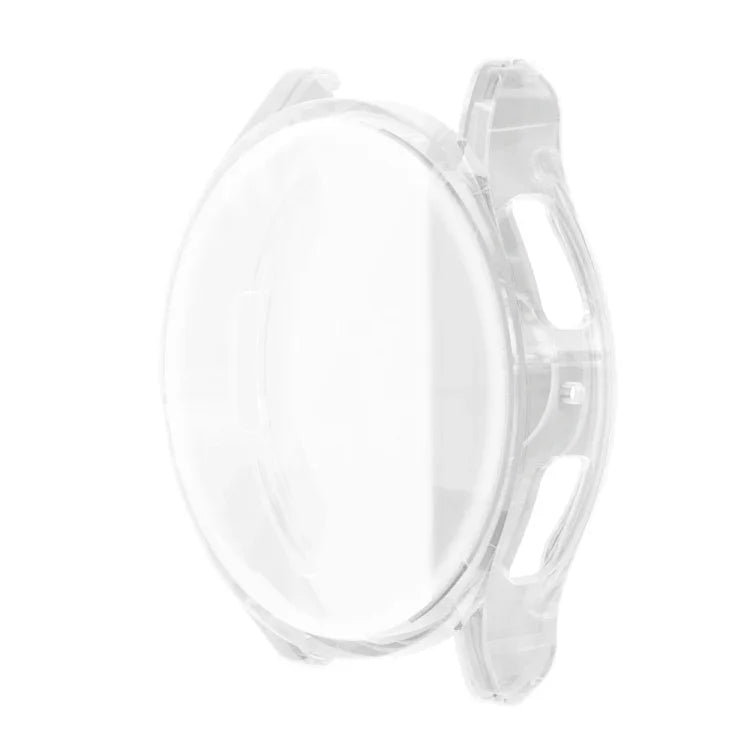 Coque de protection intégrale en TPU, pour Samsung Galaxy Watch 6 44mm, pour Samsung Galaxy Watch 6 40mm