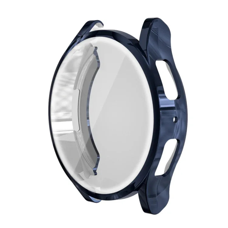 Coque de protection intégrale en TPU, pour Samsung Galaxy Watch 6 44mm, pour Samsung Galaxy Watch 6 40mm