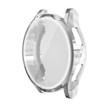 Coque de protection intégrale en TPU, pour Samsung Galaxy Watch 6 44mm, pour Samsung Galaxy Watch 6 40mm