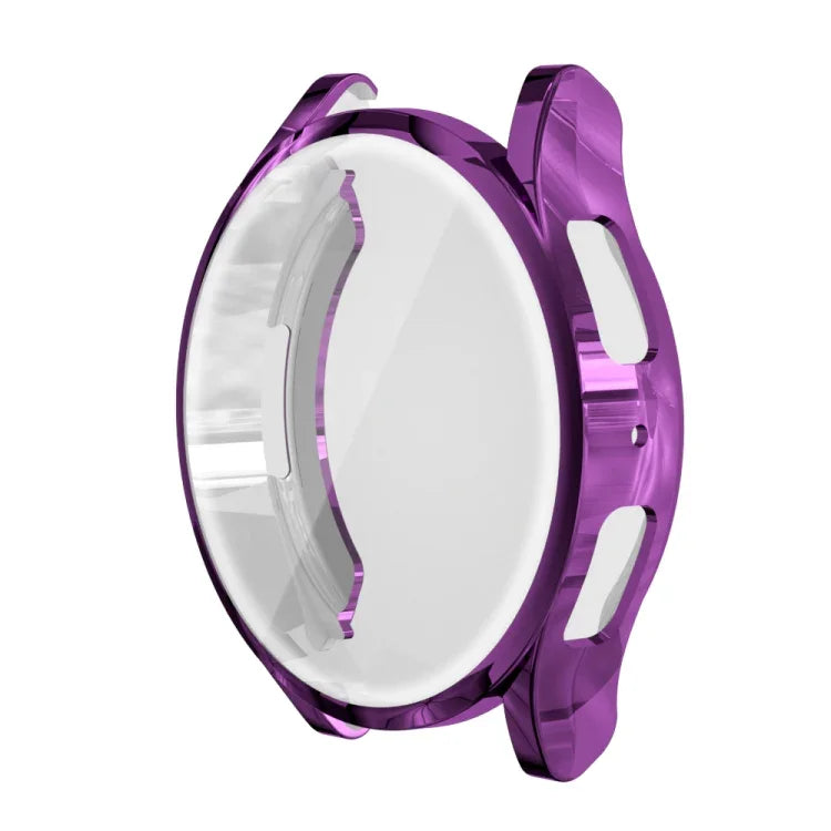 Coque de protection intégrale en TPU, pour Samsung Galaxy Watch 6 44mm, pour Samsung Galaxy Watch 6 40mm