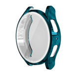 Coque de protection intégrale en TPU, pour Samsung Galaxy Watch 6 44mm, pour Samsung Galaxy Watch 6 40mm
