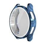 Coque de protection intégrale en TPU, pour Samsung Galaxy Watch 6 44mm, pour Samsung Galaxy Watch 6 40mm