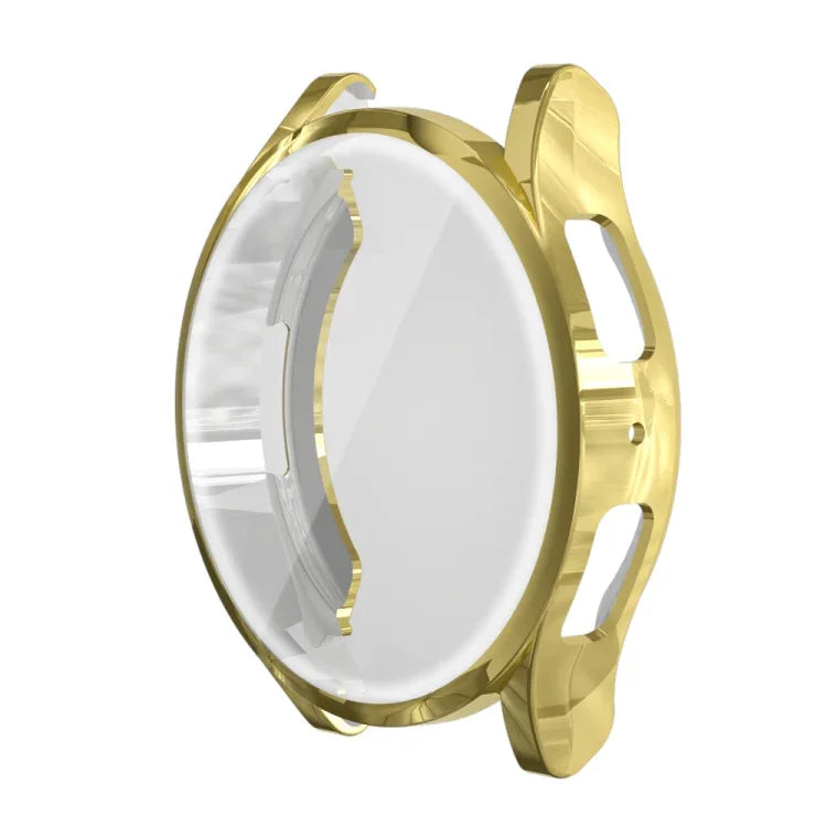 Coque de protection intégrale en TPU, pour Samsung Galaxy Watch 6 44mm, pour Samsung Galaxy Watch 6 40mm