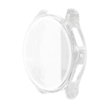 Coque de protection intégrale en TPU, pour Samsung Galaxy Watch 6 44mm, pour Samsung Galaxy Watch 6 40mm