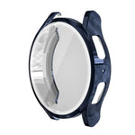 Coque de protection intégrale en TPU, pour Samsung Galaxy Watch 6 44mm, pour Samsung Galaxy Watch 6 40mm