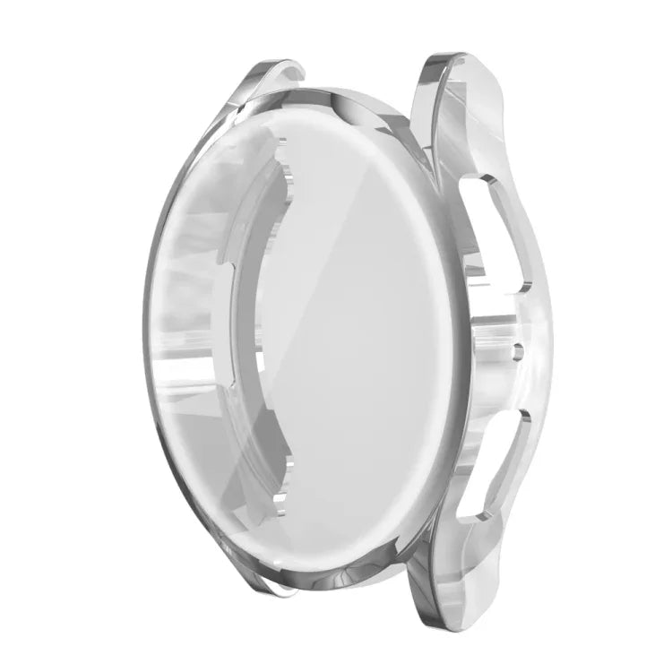 Coque de protection intégrale en TPU, pour Samsung Galaxy Watch 6 44mm, pour Samsung Galaxy Watch 6 40mm