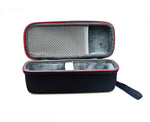 Pour sac de rangement multifonction haut-parleur Bluetooth JBL Flip 4L