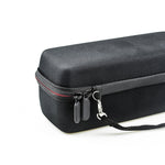 Pour sac de rangement multifonction haut-parleur Bluetooth JBL Flip 4L