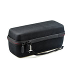 Pour sac de rangement multifonction haut-parleur Bluetooth JBL Flip 4L