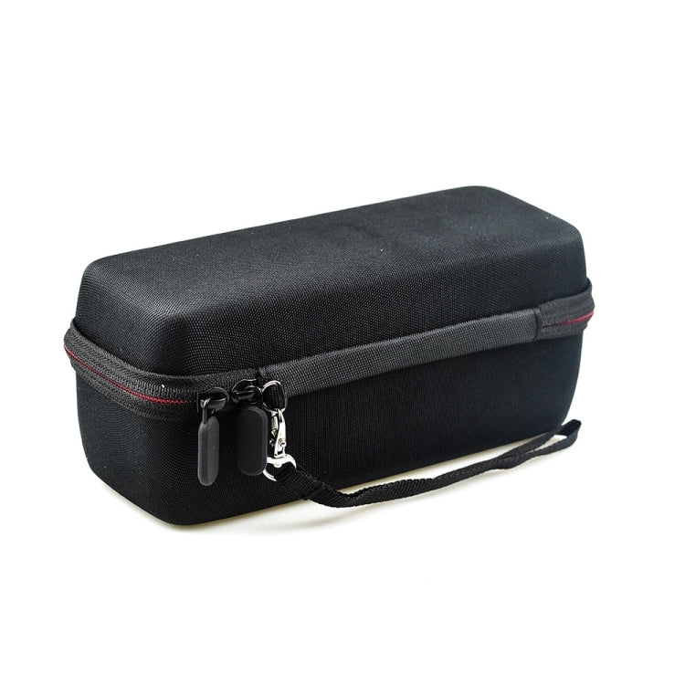 Pour sac de rangement multifonction haut-parleur Bluetooth JBL Flip 4L
