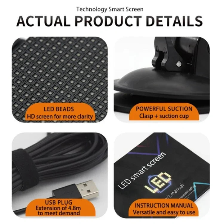 画像代替テキスト