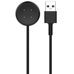 Câble de recharge pour montre connectée à interface USB, longueur : 1m, pour Google Pixel Watch 2