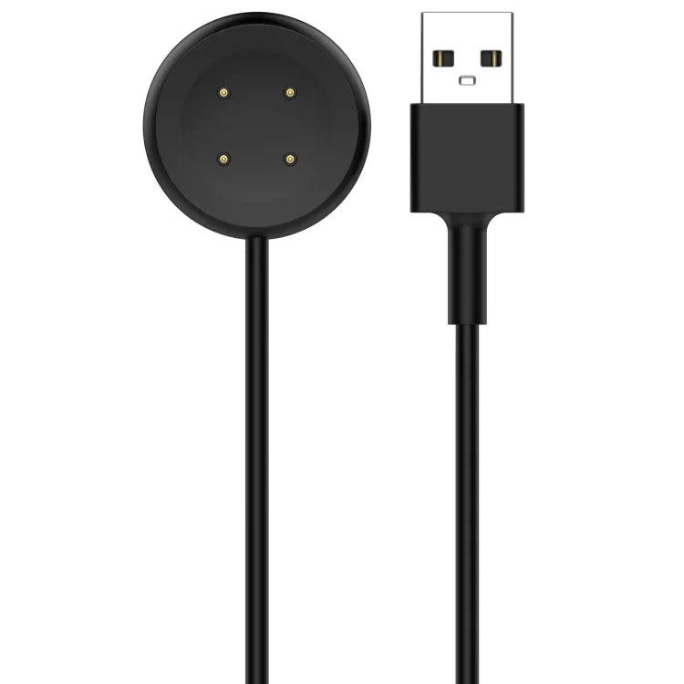 Câble de recharge pour montre connectée à interface USB, longueur : 1m, pour Google Pixel Watch 2