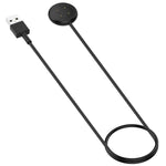 Câble de recharge pour montre connectée à interface USB, longueur : 1m, pour Google Pixel Watch 2