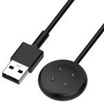 Câble de recharge pour montre connectée à interface USB, longueur : 1m, pour Google Pixel Watch 2