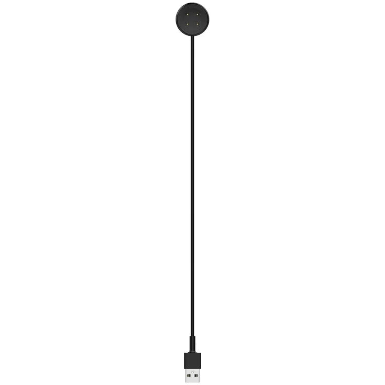 Câble de recharge pour montre connectée à interface USB, longueur : 1m, pour Google Pixel Watch 2