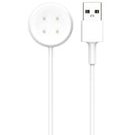 Câble de recharge pour montre connectée à interface USB, longueur : 1m, pour Google Pixel Watch 2