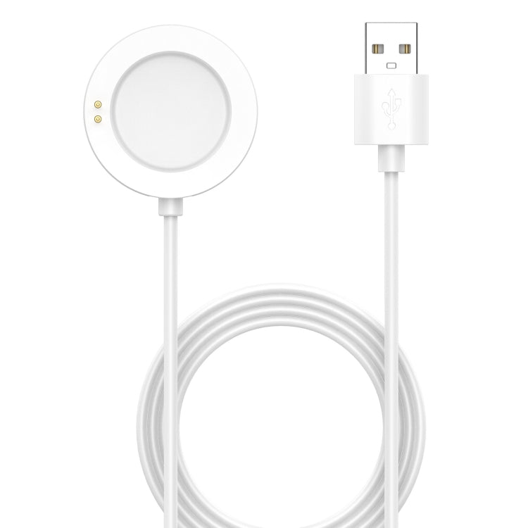 Magnetic Smart Watch Charging Cable, Length: 1m, For Xiaomi Watch 2 Pro, For Xiaomi Watch S2, For Xiaomi Watch H1