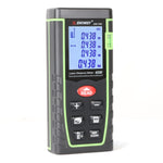 Télémètre laser portatif SNDWAY SW-T40, SW-T40