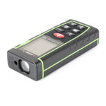 Télémètre laser portatif SNDWAY SW-T40, SW-T40