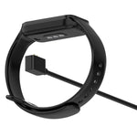 For Redmi Watch 4 Smart Watch Charging Cable, Length: 1m, Length: 1m