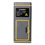 Télémètre laser portatif SNDWAY SW-T100, SW-T100