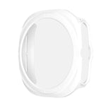 Étui de protection évidé en PC, pour Samsung Galaxy Watch Ultra 47mm / Ultra 2025