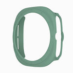 Étui de protection évidé en PC, pour Samsung Galaxy Watch Ultra 47mm / Ultra 2025