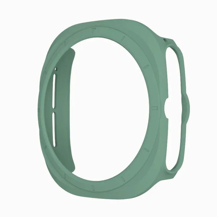 Étui de protection évidé en PC, pour Samsung Galaxy Watch Ultra 47mm / Ultra 2025