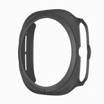 Étui de protection évidé en PC, pour Samsung Galaxy Watch Ultra 47mm / Ultra 2025