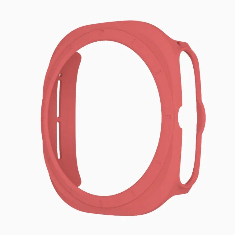 Étui de protection évidé en PC, pour Samsung Galaxy Watch Ultra 47mm / Ultra 2025