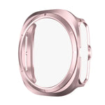 Étui de protection évidé en PC, pour Samsung Galaxy Watch Ultra 47mm / Ultra 2025