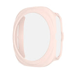 Étui de protection évidé en PC, pour Samsung Galaxy Watch Ultra 47mm / Ultra 2025