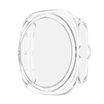 Étui de protection évidé en PC, pour Samsung Galaxy Watch Ultra 47mm / Ultra 2025
