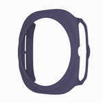 Étui de protection évidé en PC, pour Samsung Galaxy Watch Ultra 47mm / Ultra 2025