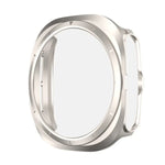 Étui de protection évidé en PC, pour Samsung Galaxy Watch Ultra 47mm / Ultra 2025