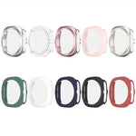 Étui de protection évidé en PC, pour Samsung Galaxy Watch Ultra 47mm / Ultra 2025