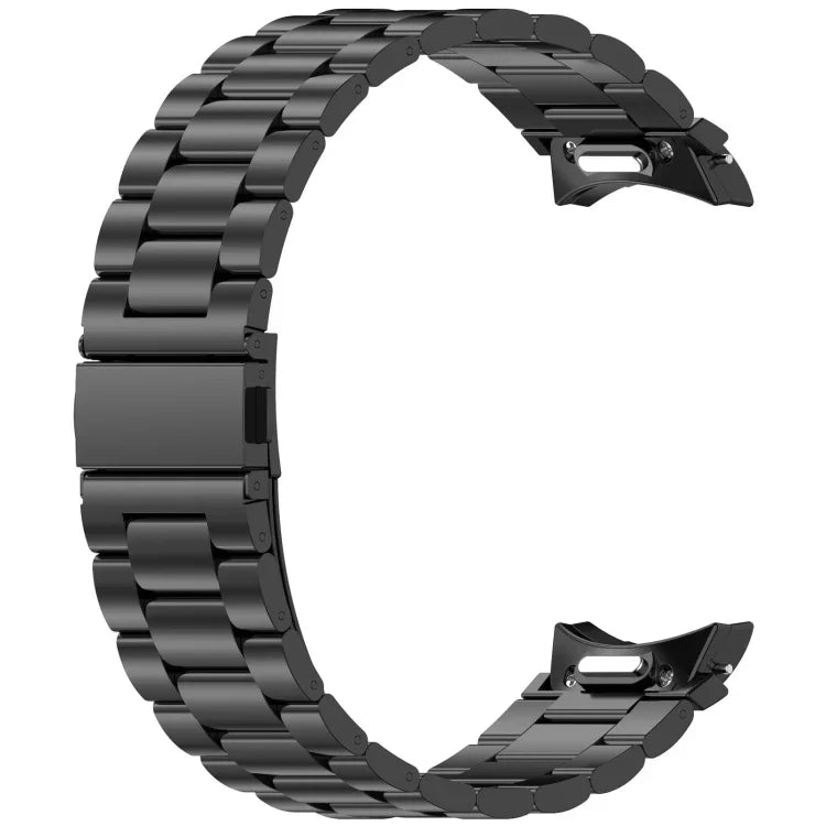 Texte alternatif de l'image